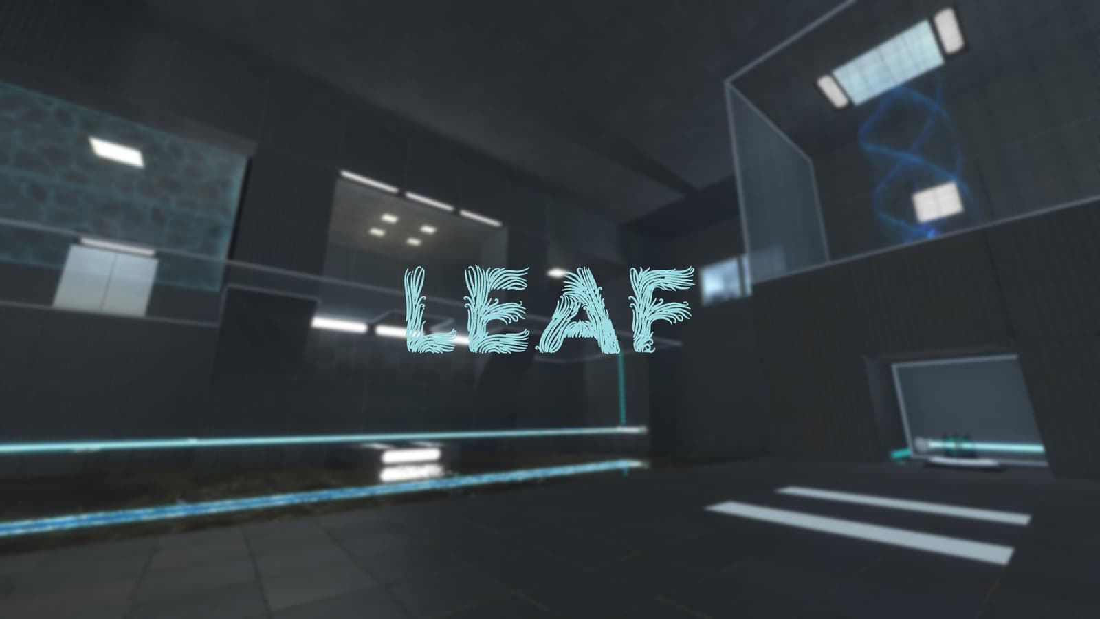 Leaf