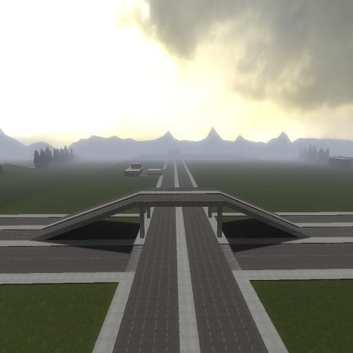 gm_AutoBahn
