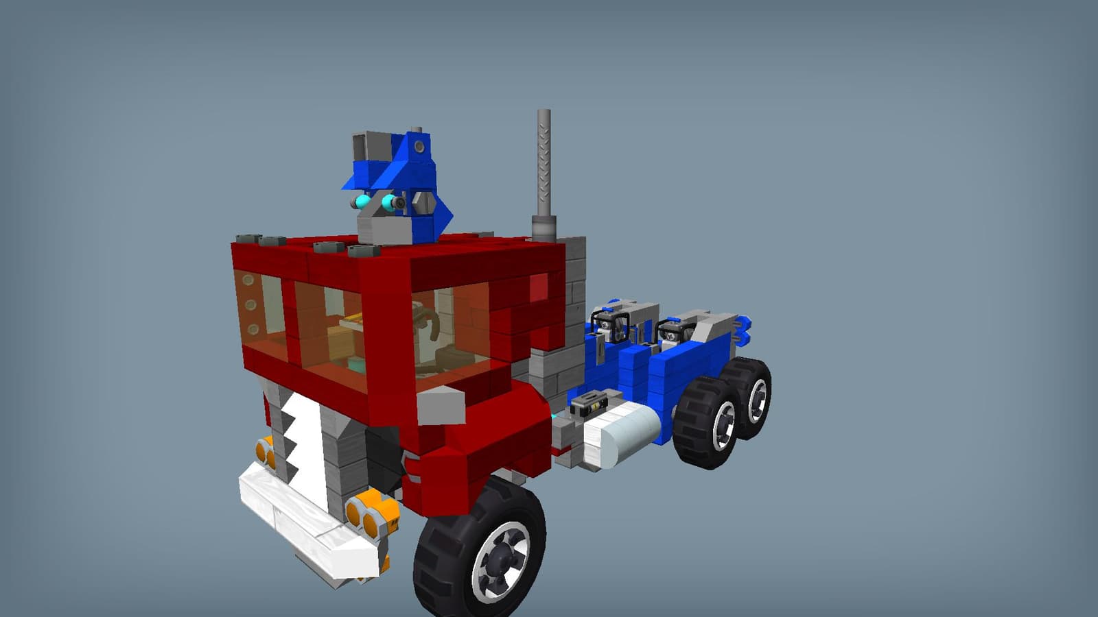 Transformers