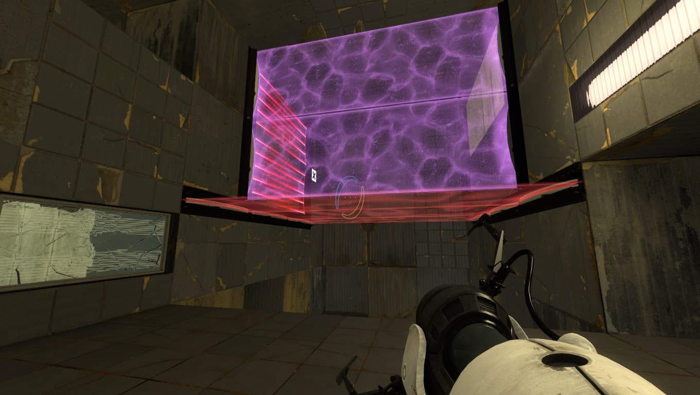 Katz Chamber 36