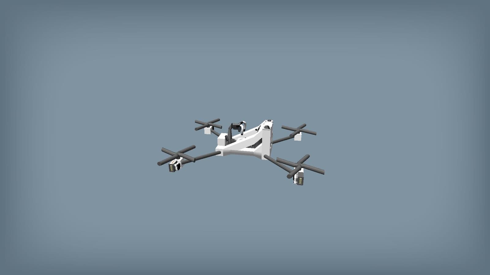 drone