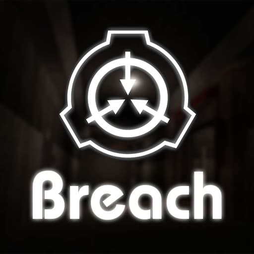 Breach