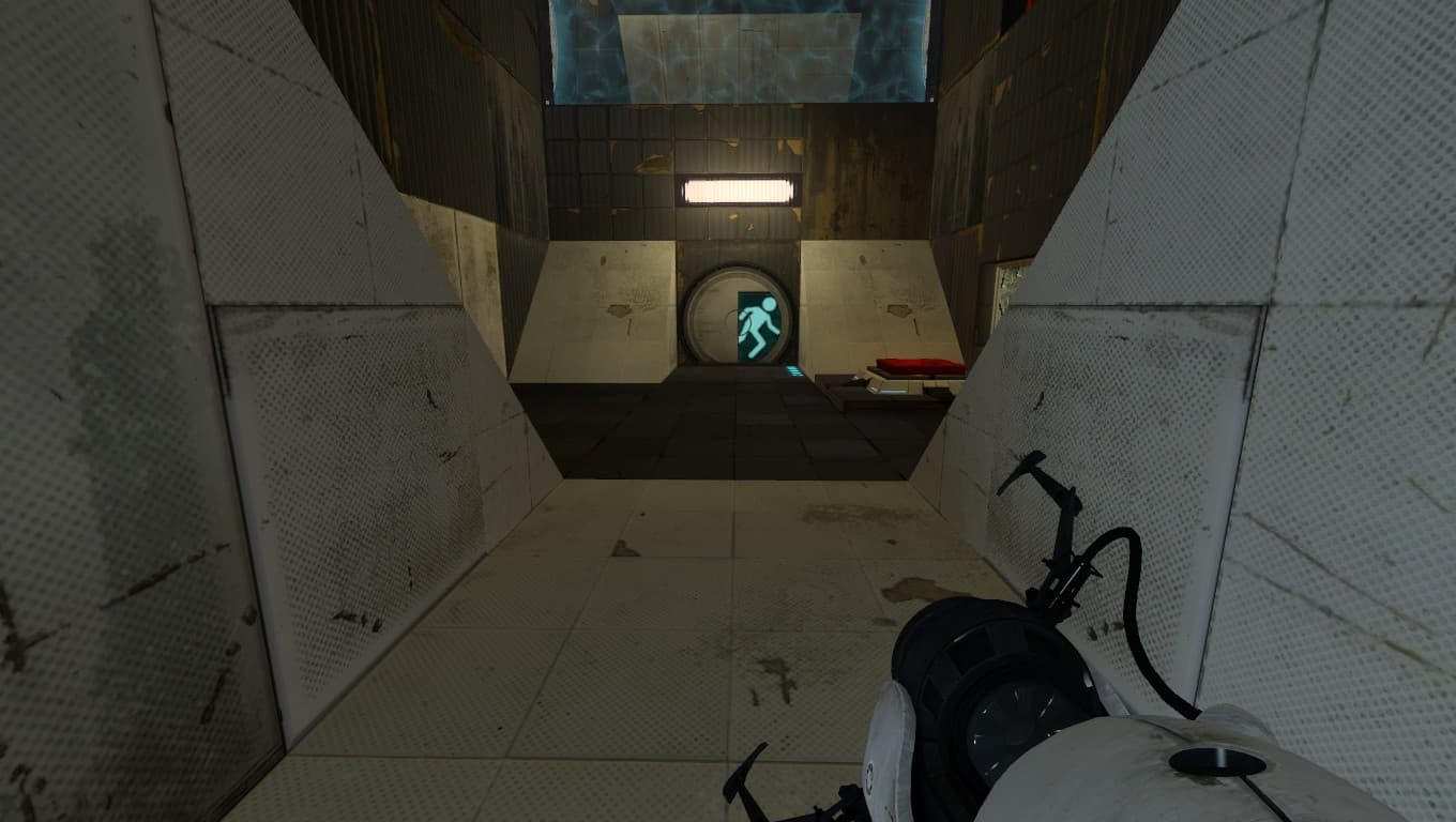 Katz Chamber 40