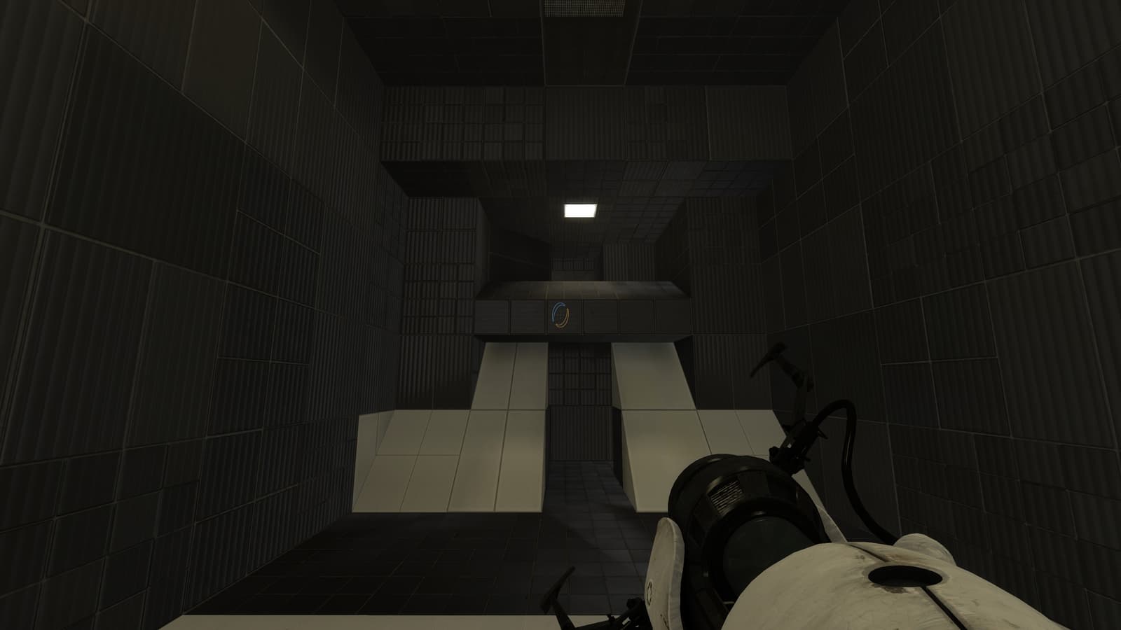 Katz Chamber 45