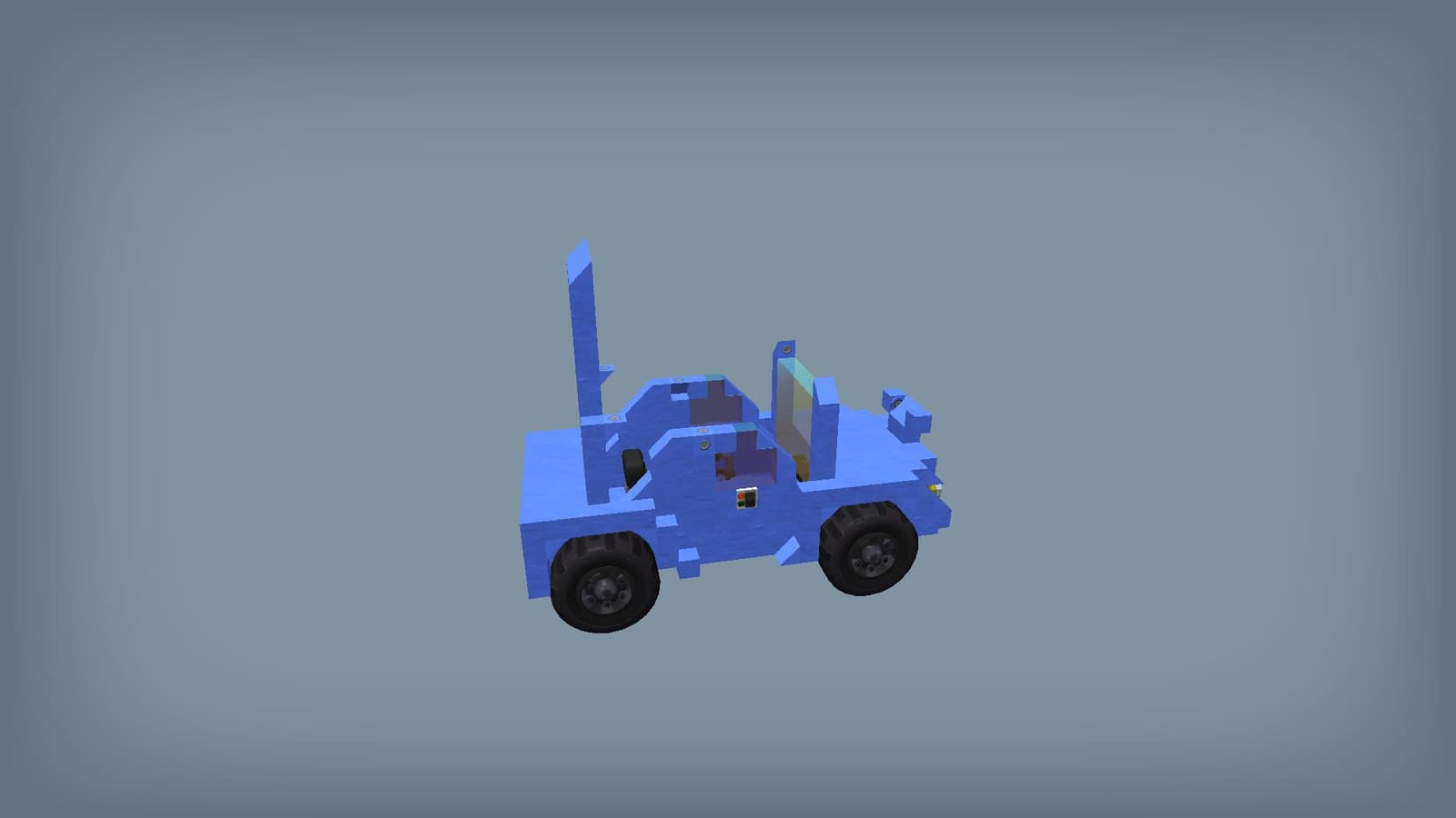 transformer
