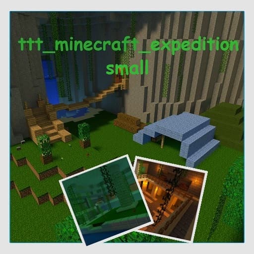 ttt_minecraft_expedition_small