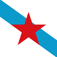 Millennium Dawn: Galiza Submod
