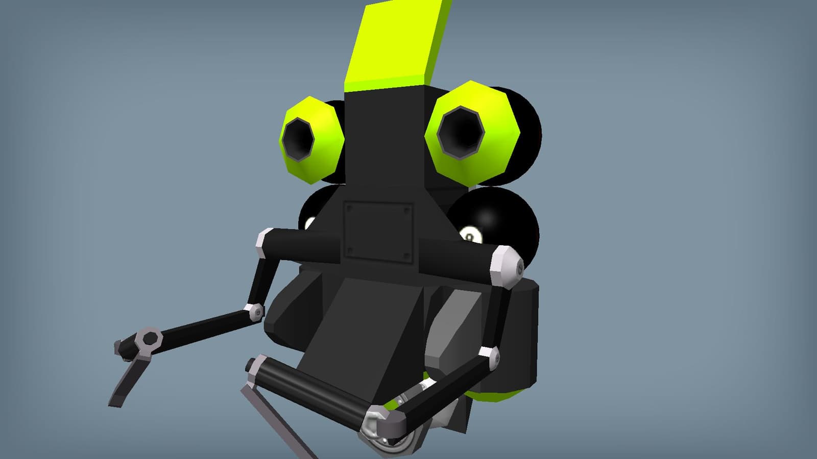 jetpack mod
