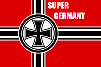Super Germany