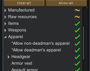 AllowDeadMansApparel