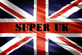 Super UK