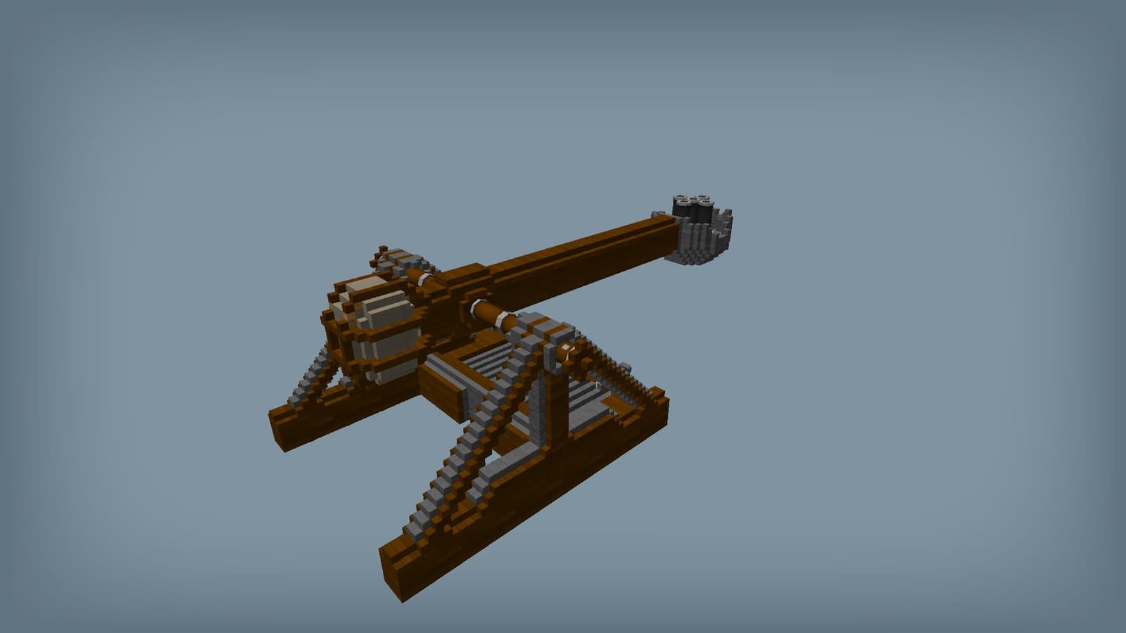 Catapult