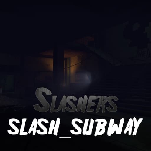 slash_subway