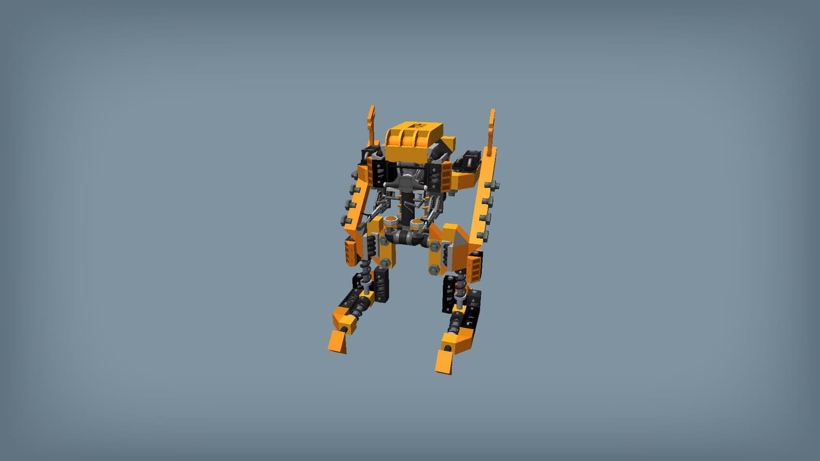 Titan