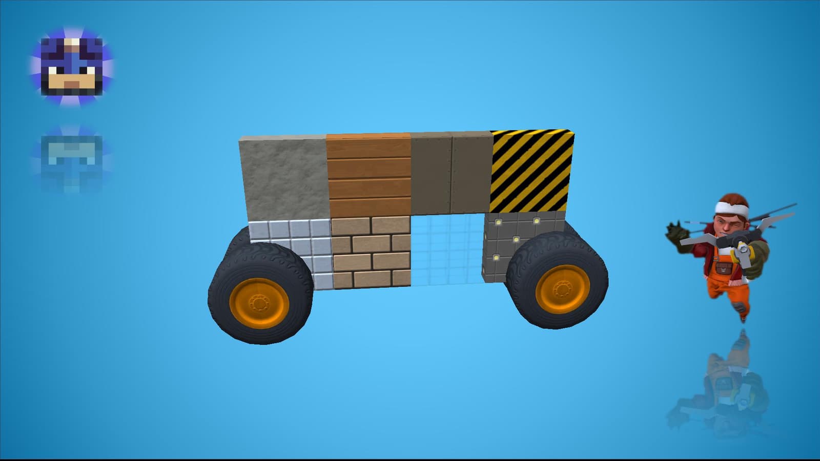 0.1.32-Blocks