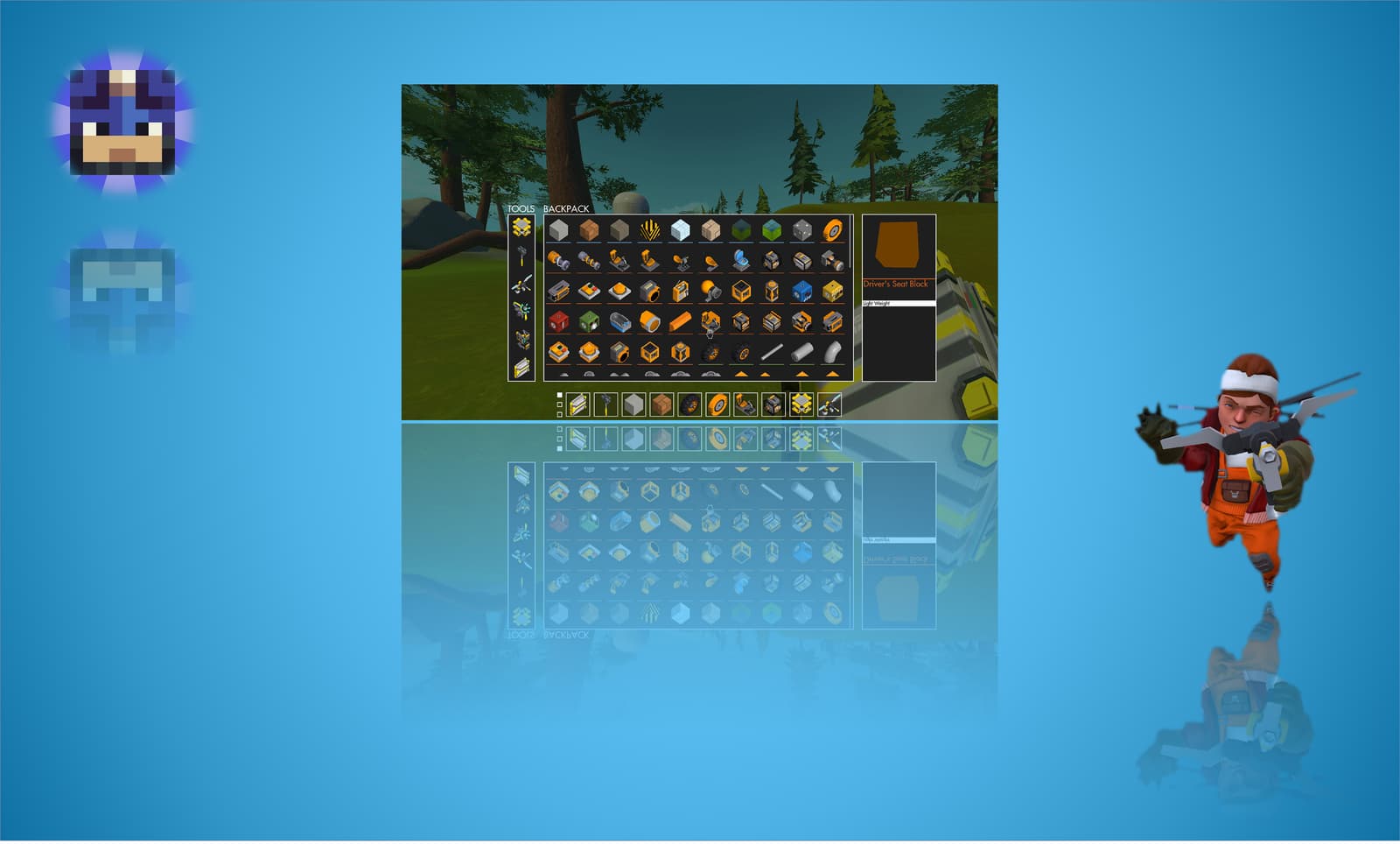 interactive-blocks
