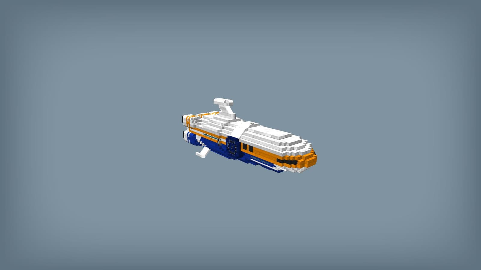 aurora subnautica v2