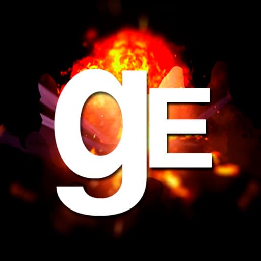 gExplo
