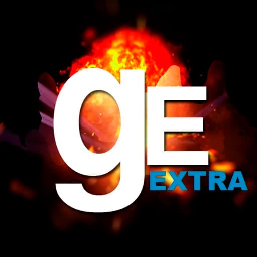 gExplo Universal Tweak
