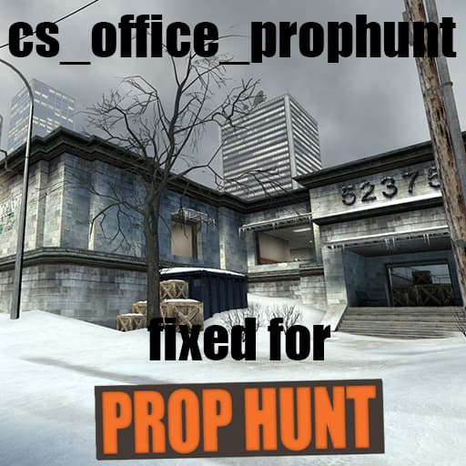 cs_office_prophunt