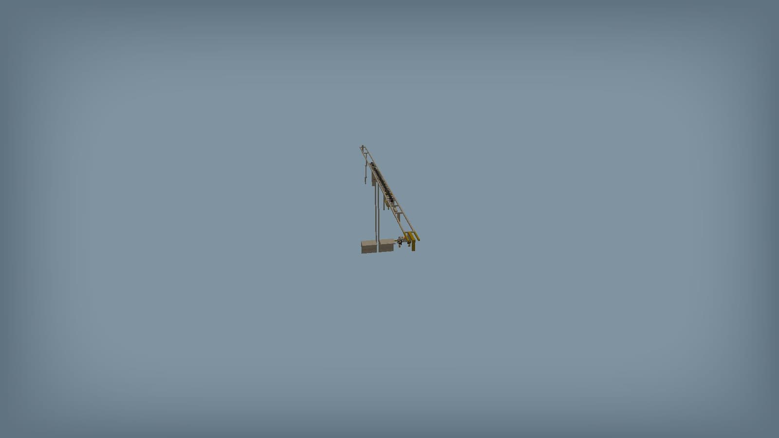 roller coaster