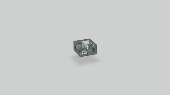 Tiny
