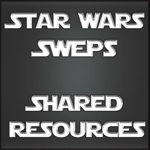 [TFA Official] Star Wars Shared Resources [ Sounds, Icons, Shared Support Menu ]