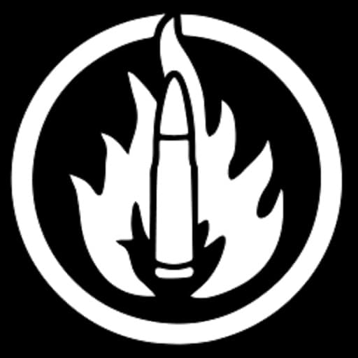 Firearms Source Alpha Impact Effects