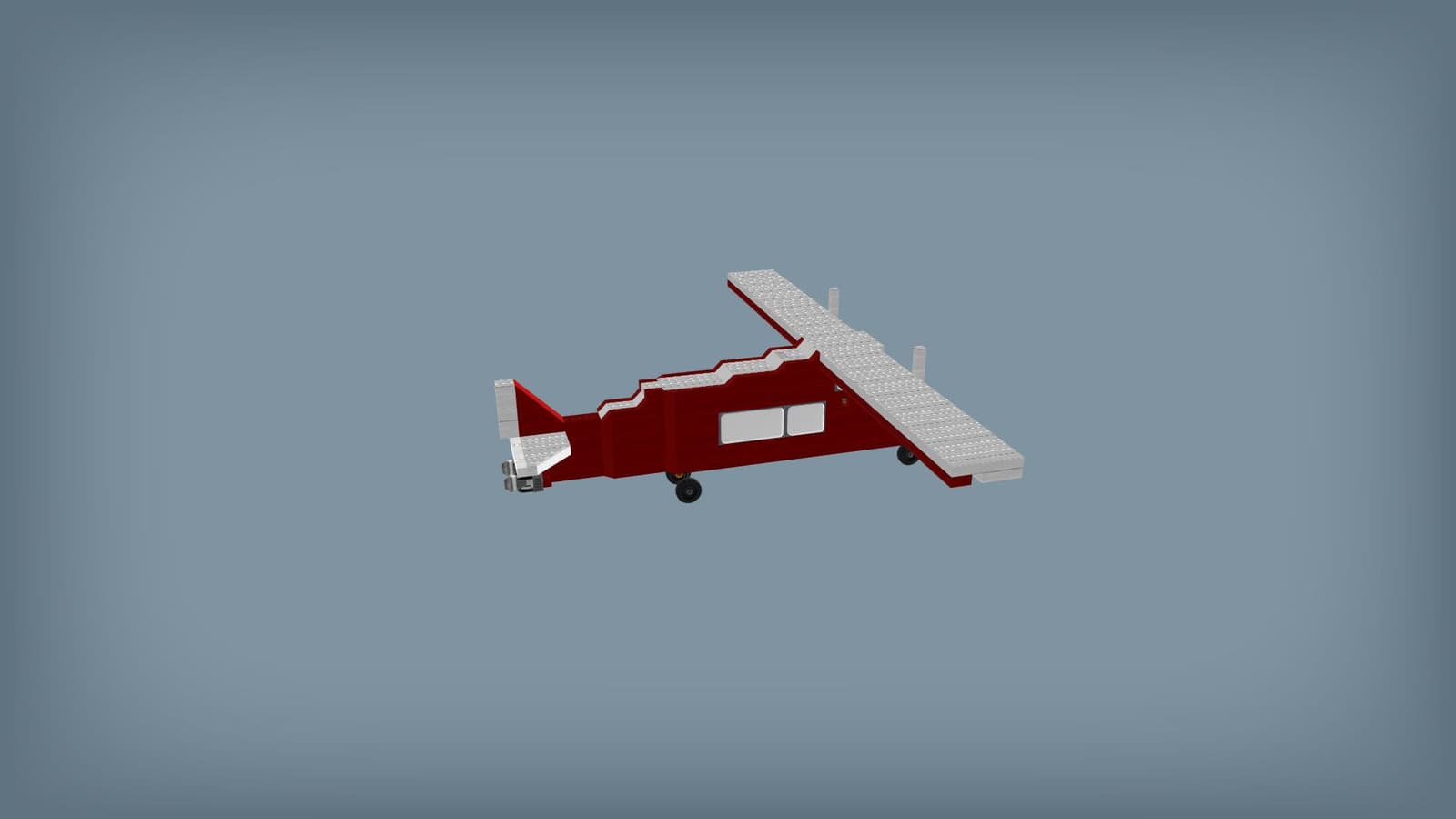 Plane