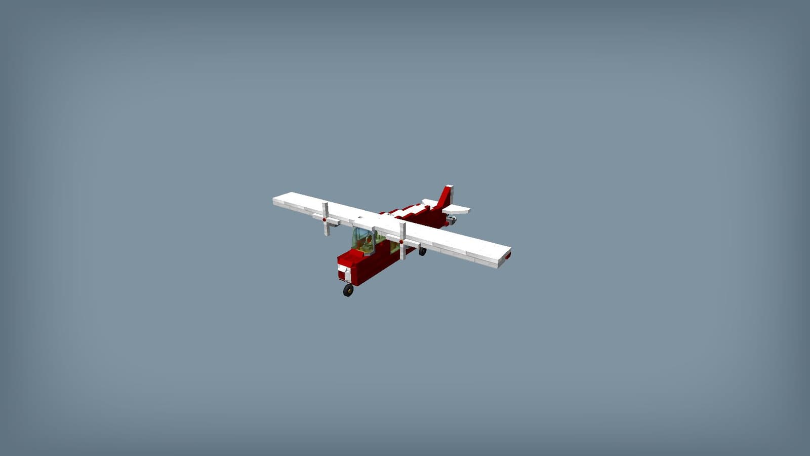 Plane
