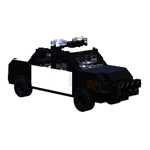 Police