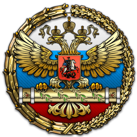 Millennium Dawn Submod: Russian Equipment