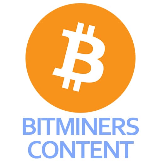 Bitminers 2 - Server Content