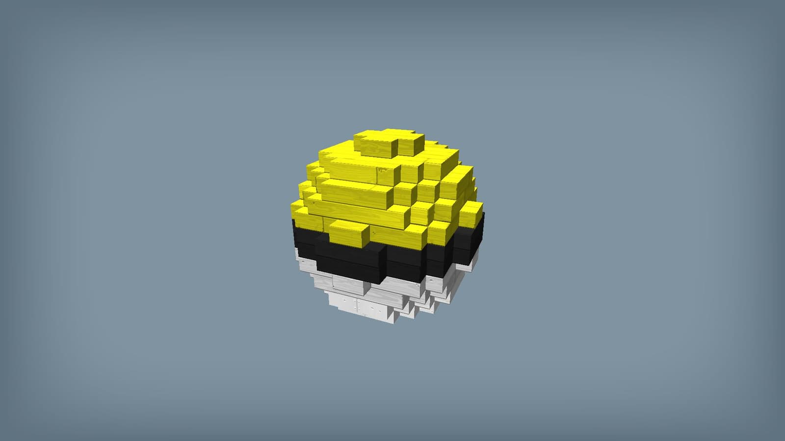 Ash-ball