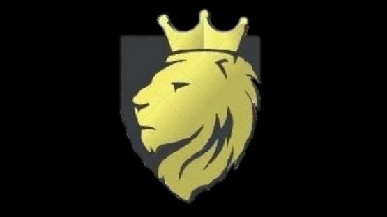 Fram King Server Assets 1.4