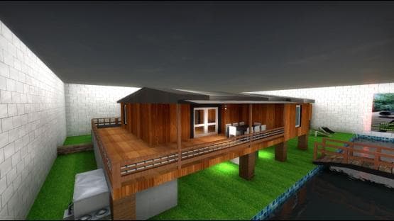 aim_chalets_pistols_gm