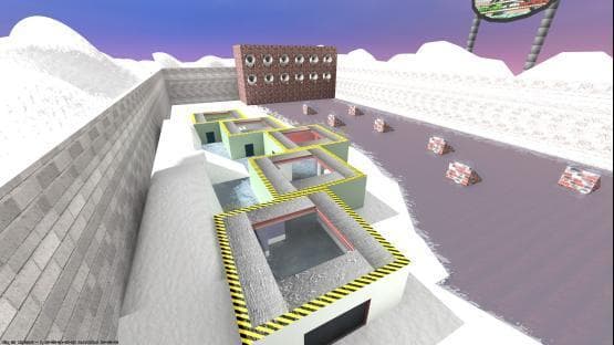 awp_snowks2023_gm_cs2