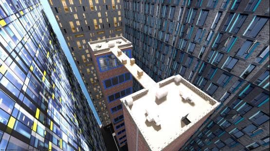de_crazyjump_nuke_gm_cs2