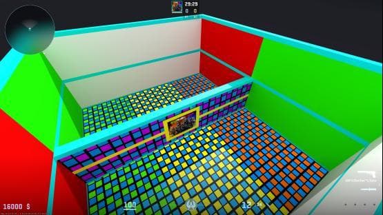 neons_breakfloor_2024_gm