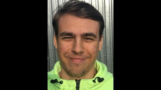 de_poppyn