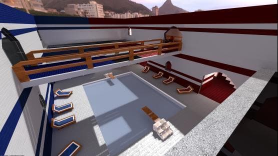 rw_poolparty_cs2_gm
