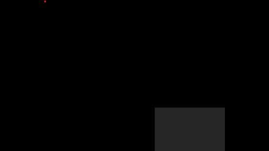 test_volume