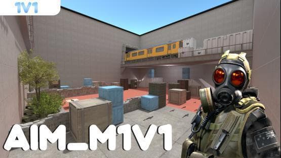 aim_m1v1