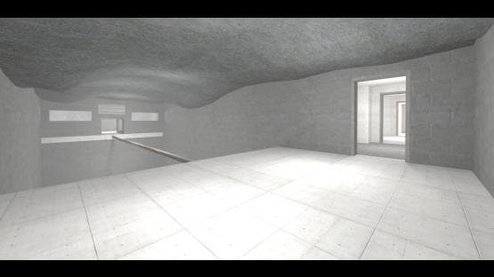 zm_bunker_a1