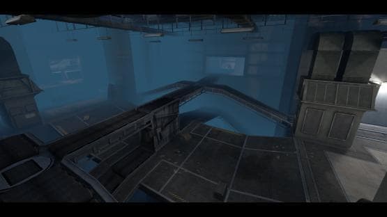 zm_cs2_baggage