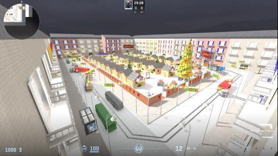 de_xmas_market_cs2