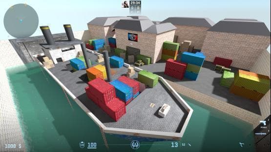 de_cscargo_cs2
