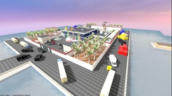 de_villa_italia_gm
