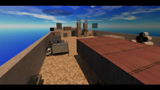 zm_camper_indian