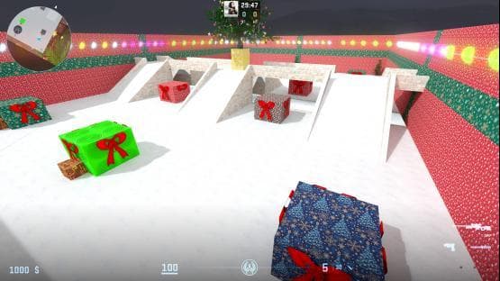 awp_xmas_cs2